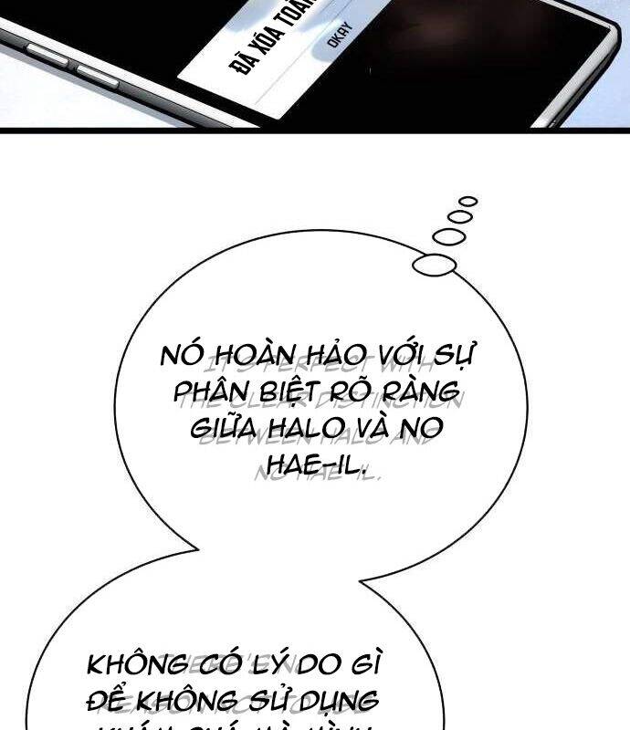 vinh quang vô tận chapter 31 146