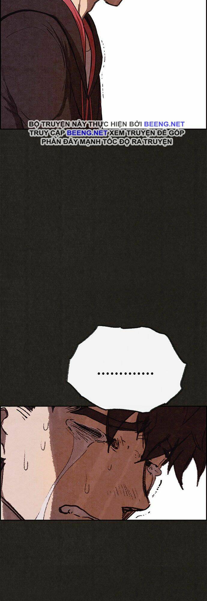 quái vật tại chung cư xanh chapter 124 42