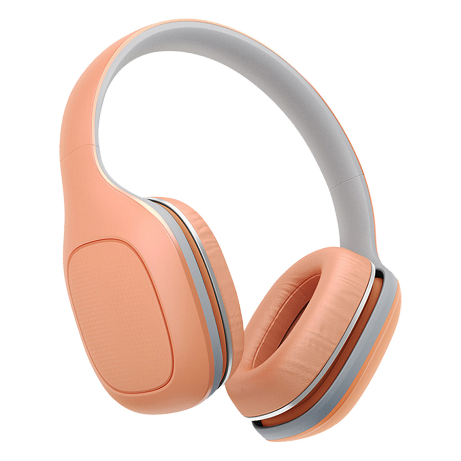 Tai nghe - Headphone Xiaomi Comfort