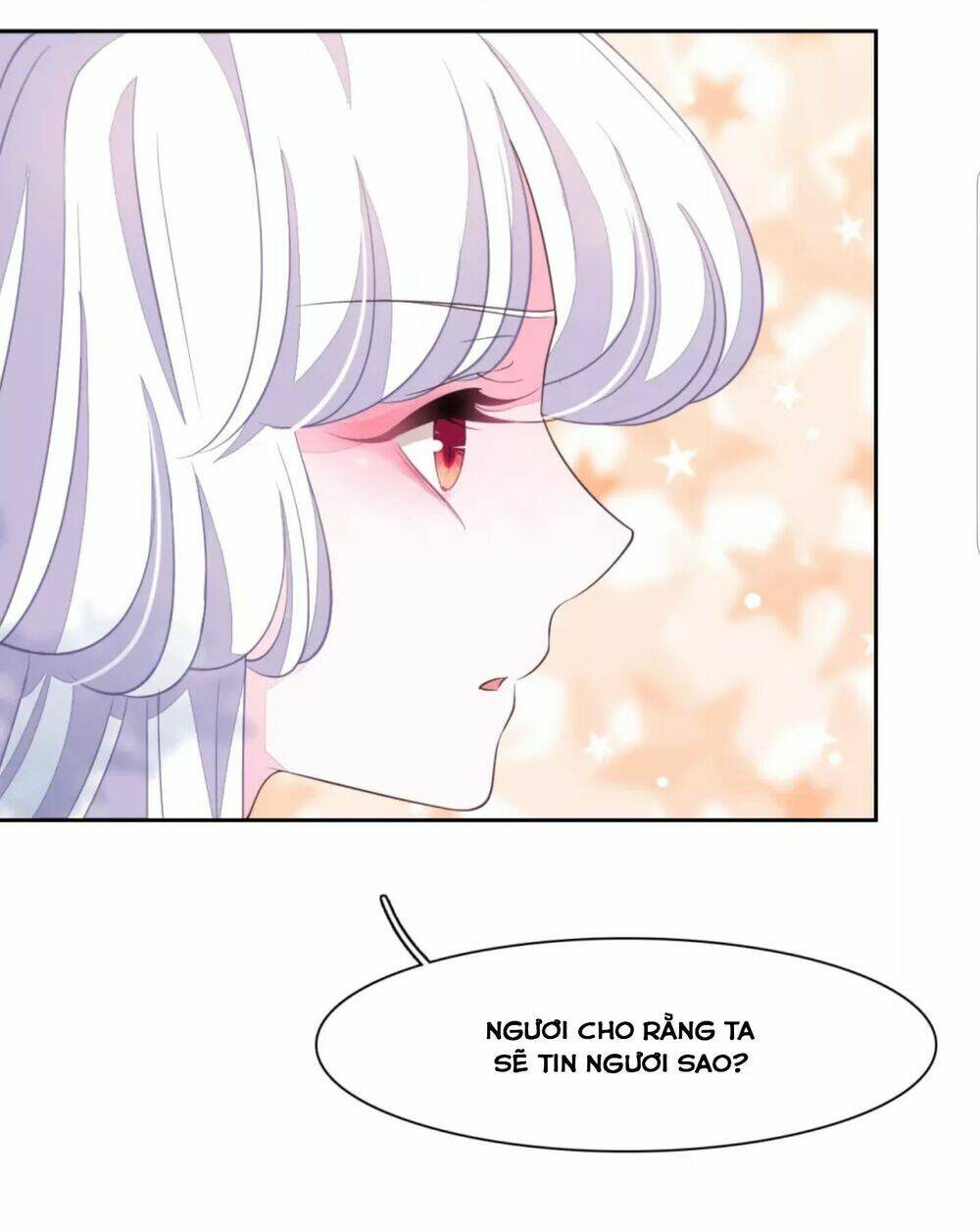 xuyên về cổ đại làm quốc bảo chapter 45 7