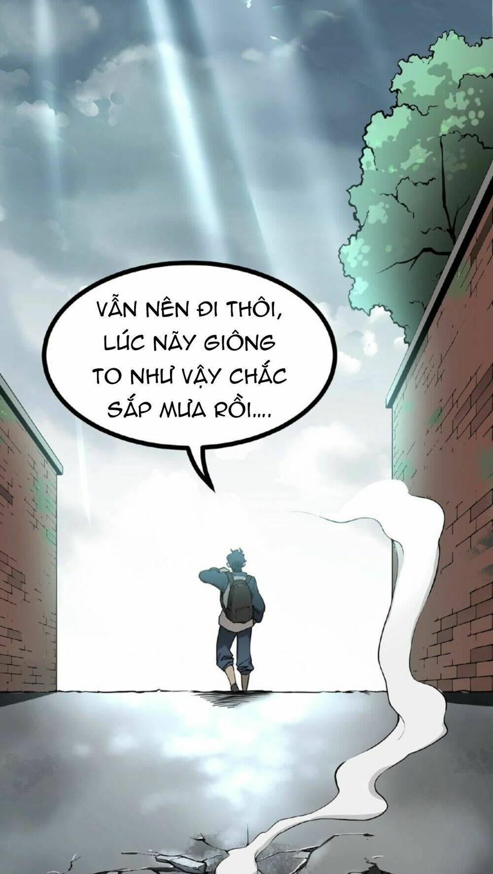 app tu chân mạnh nhất chapter 1 39