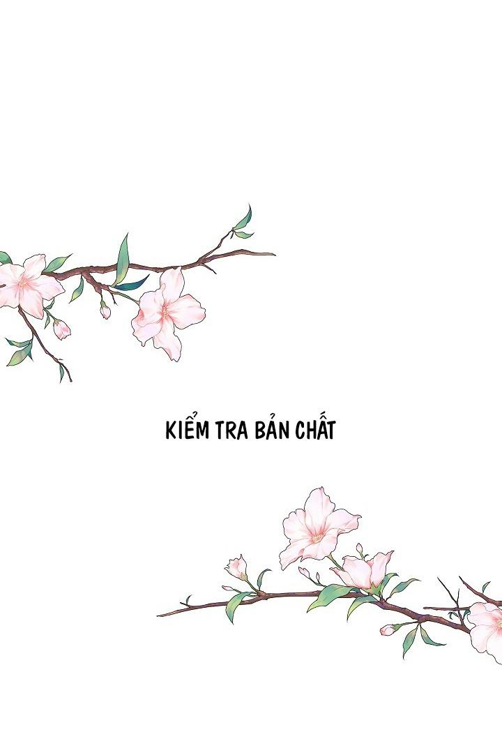 đứa trẻ này là con tôi (end) chapter 56 23