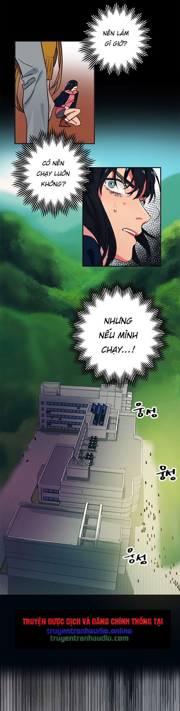 misiryeong chapter 9 23