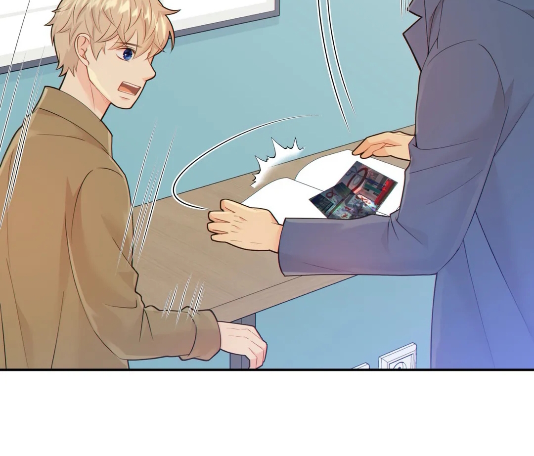 thời gian giữa sói và chó chapter 51 78