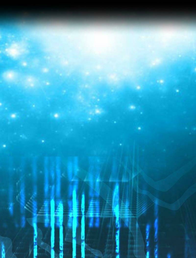 kiêm chức diêm vương chapter 3 16