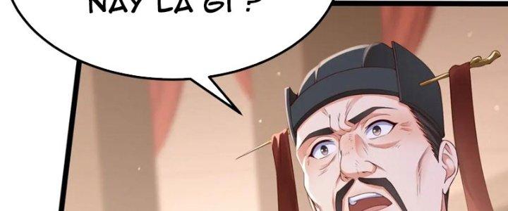 đại tần, ta là con tần thủy hoàng, giết địch thành thần chapter 11 209