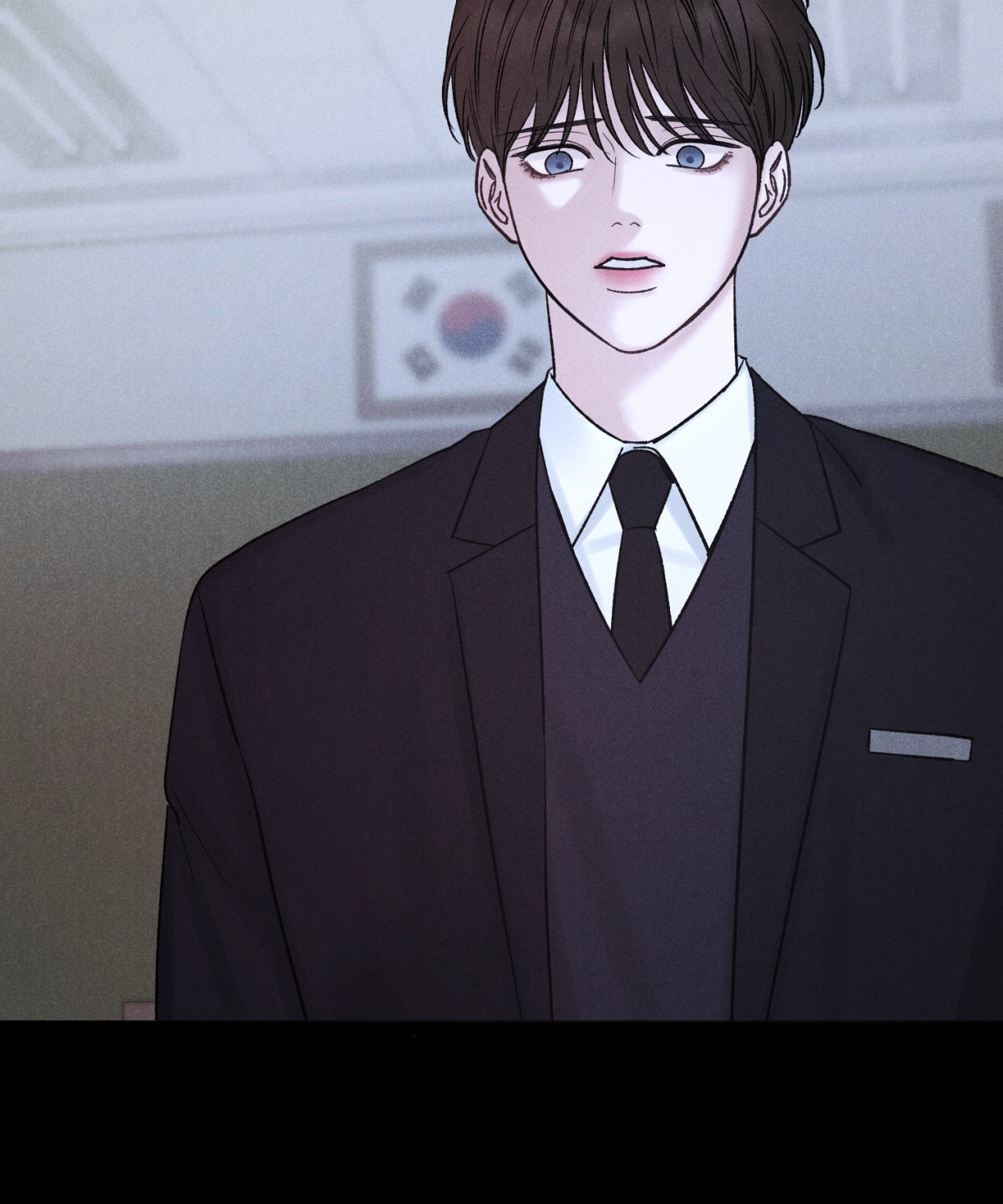 ân huệ của chúa chapter 1.1 48