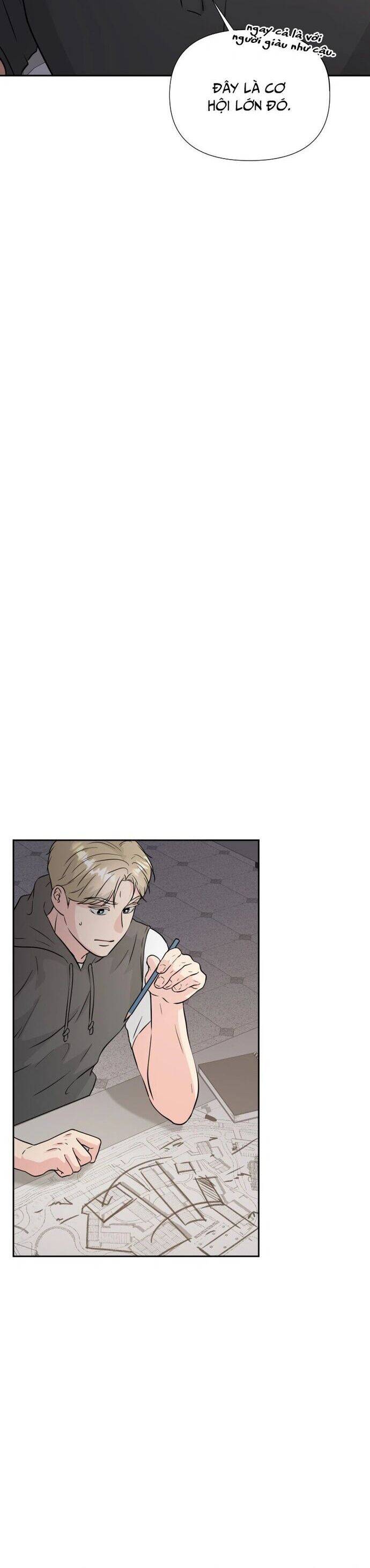 bản thiết kế vàng chapter 35 21