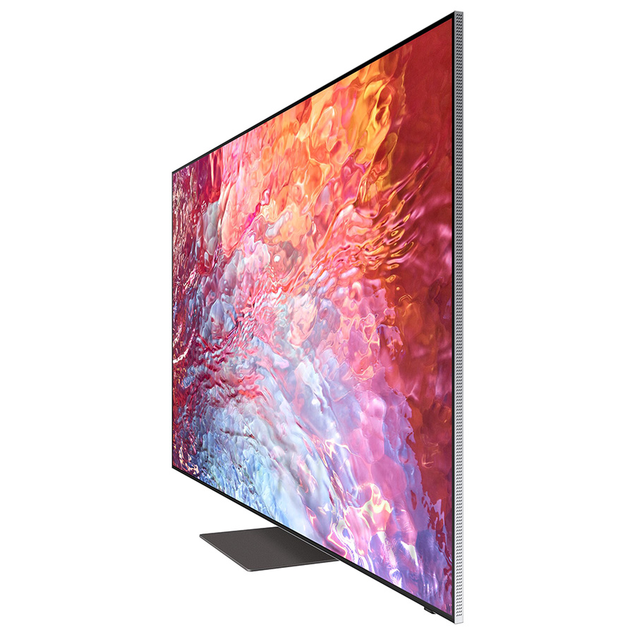 Smart Tivi Neo QLED Samsung 8K 65 inch QA65QN700B - Model 2022