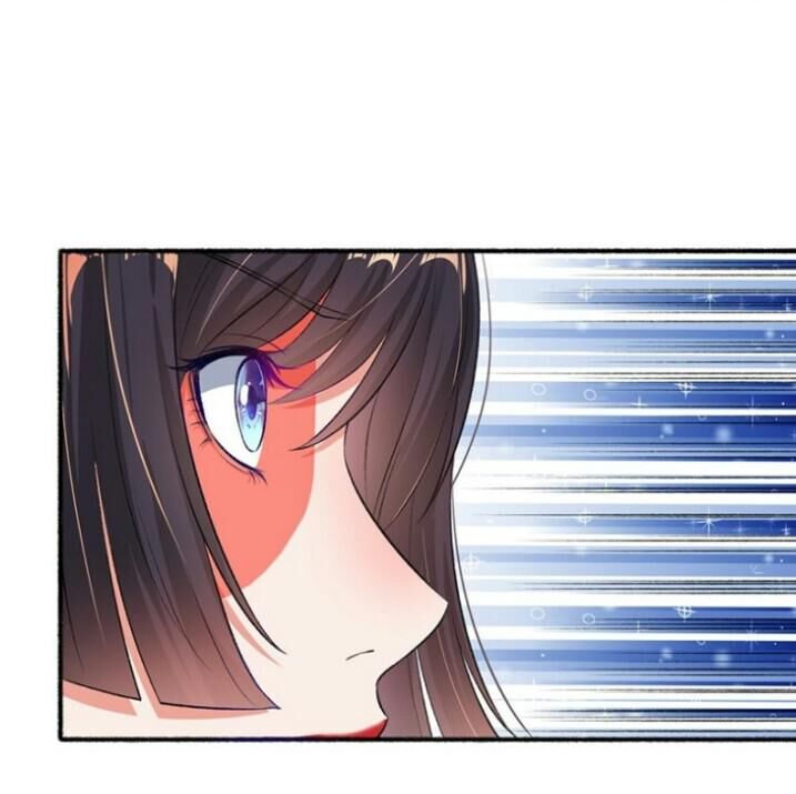 Cuồng Phi Phách Lối chapter 15.5 48