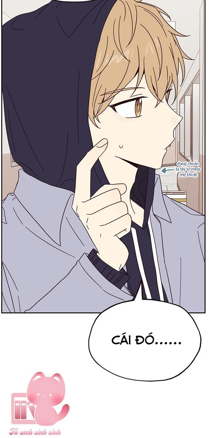 sợi chỉ tình yêu chapter 11 59