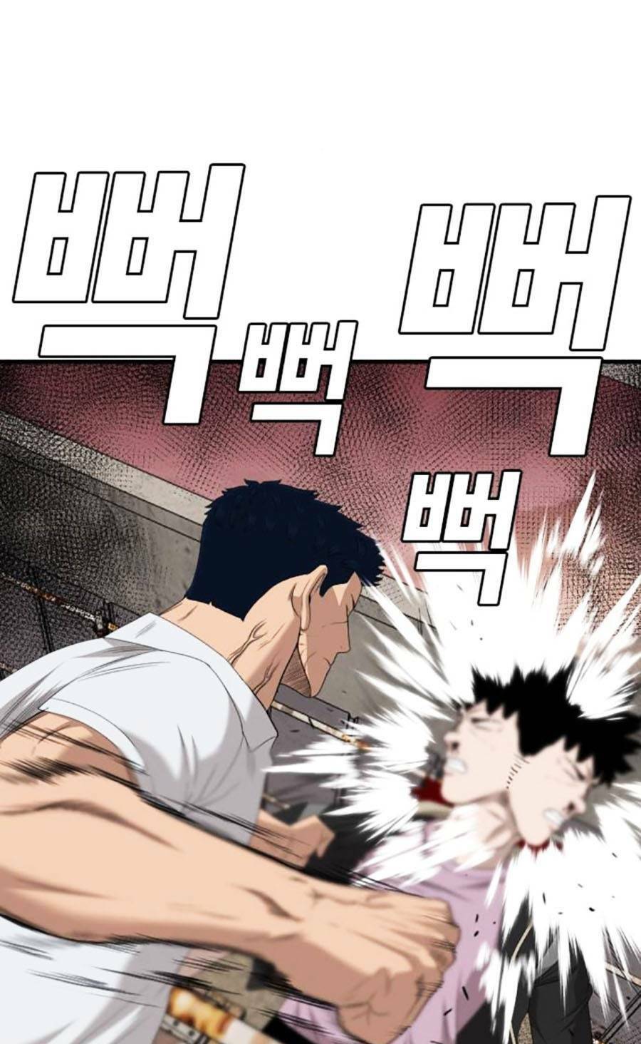 người xấu chapter 152 86