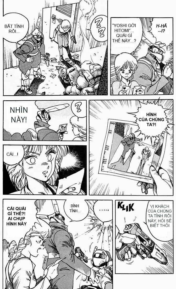 appleseed chapter 1 14