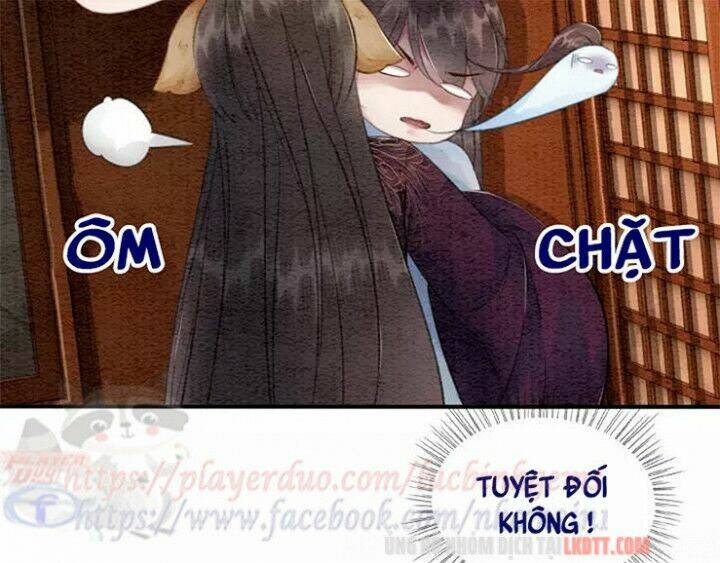 trọng sinh bá sủng nhiếp chính vương quá mạnh mẽ chapter 97 53