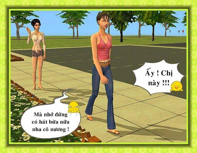 bella's story chapter 8.2 47