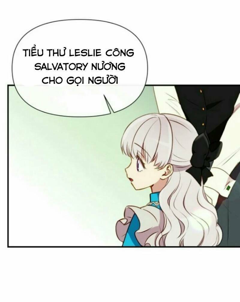 khế ước của nữ công tước quái vật chapter 42 44