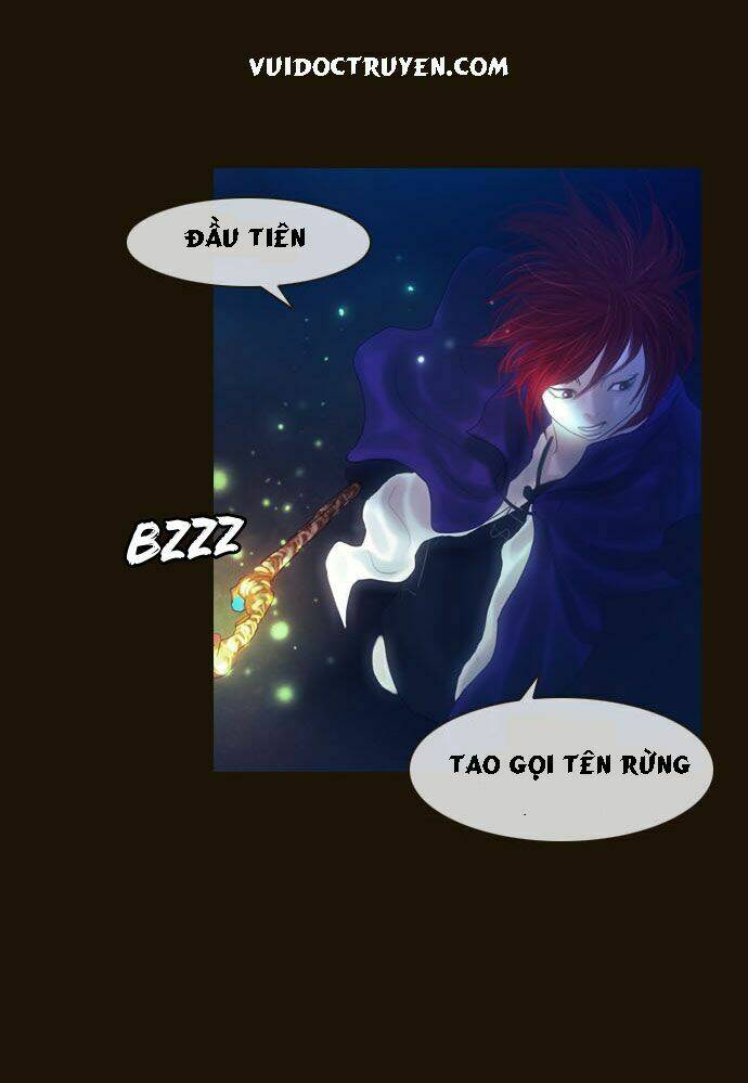 hội ảo thuật chapter 81 28
