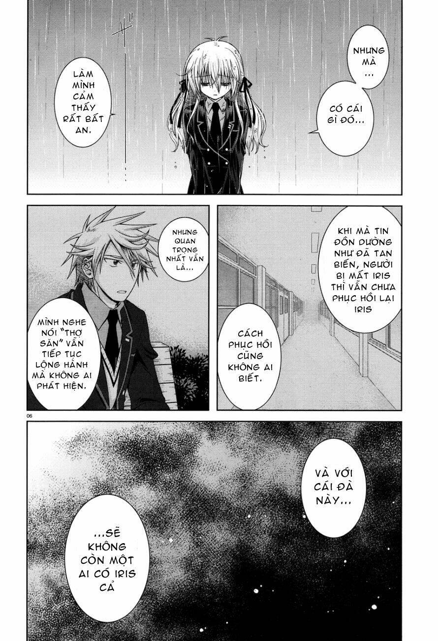 iris zero chapter 16 6