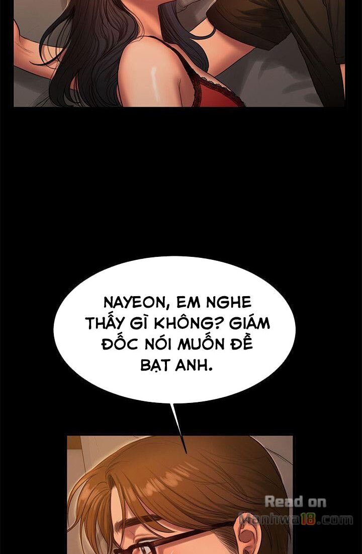 chạy trốn chapter 35 6