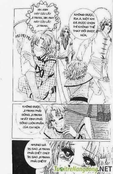 sức thanh xuân chapter 1 40