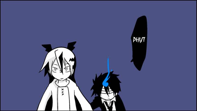 senyuu chapter 94 59