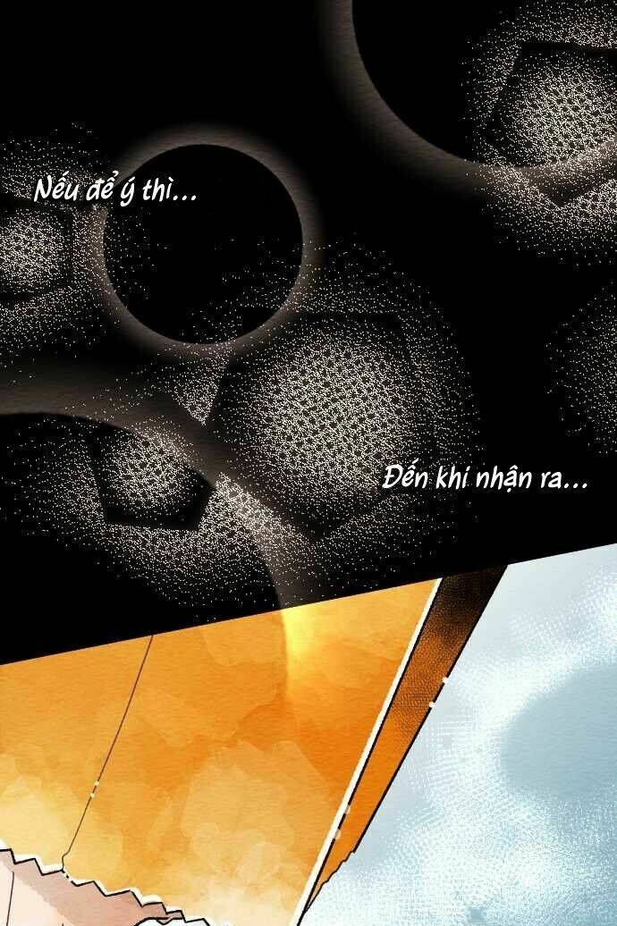 koe koi chapter 13 2