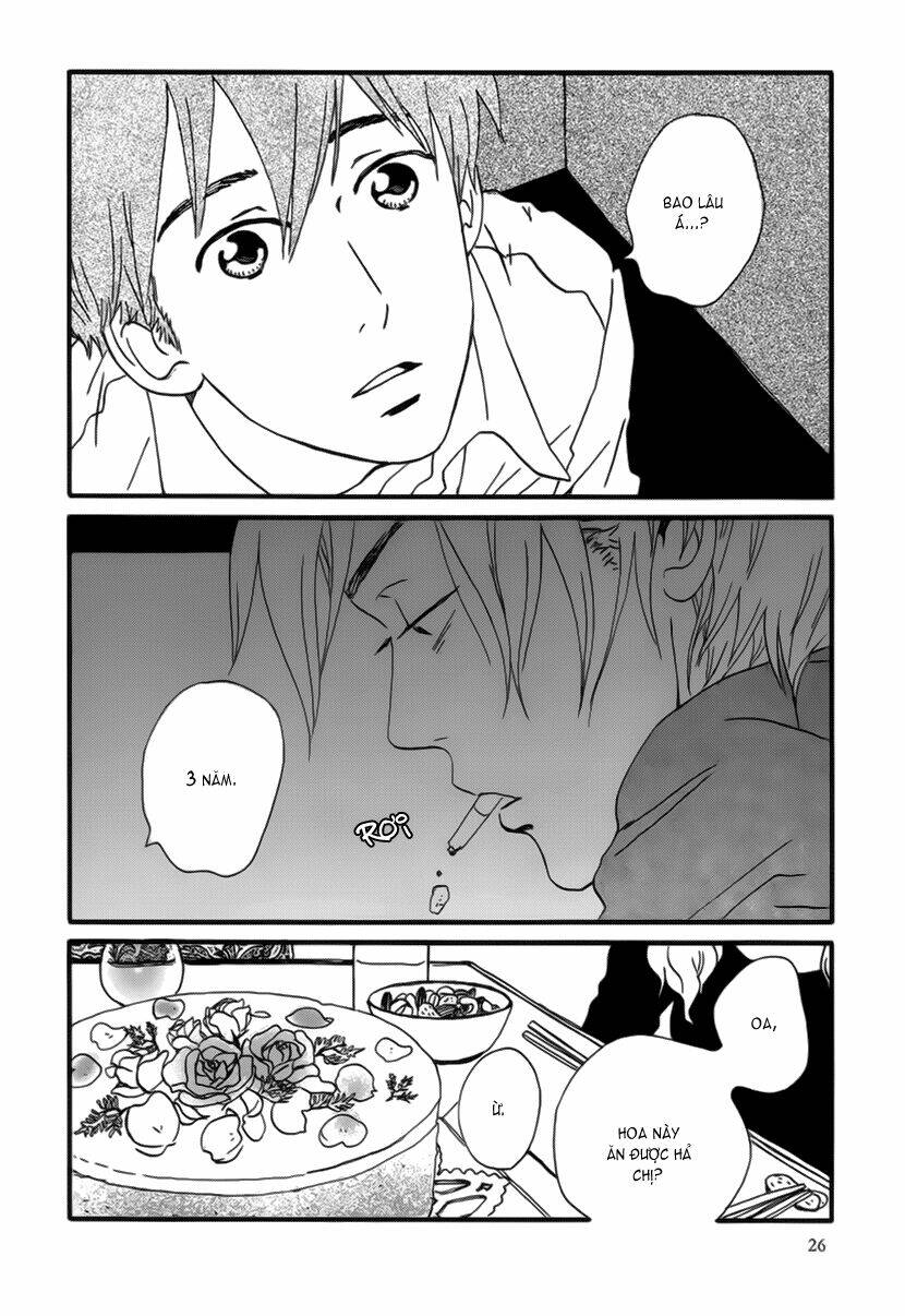 natsuyuki rendez-vous chapter 1 31