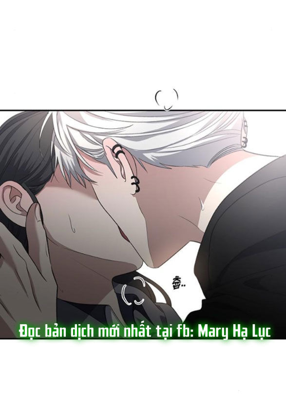 Tự Do Trong Mơ chapter 68.1 51