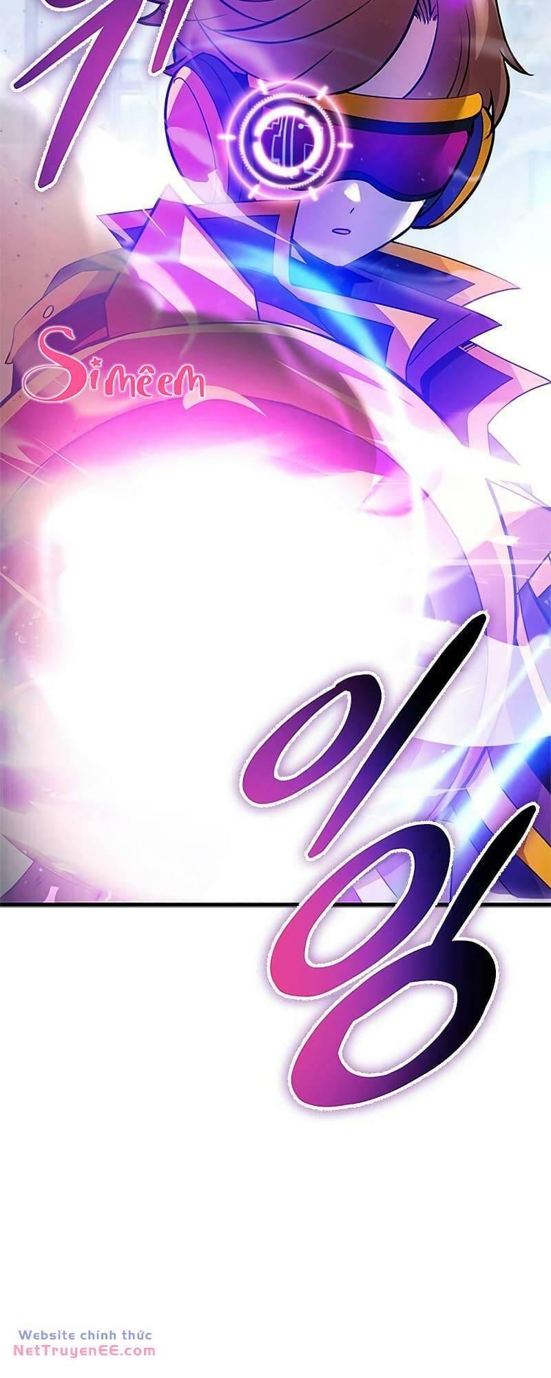 tiêu diệt ác nhân chapter 135 12