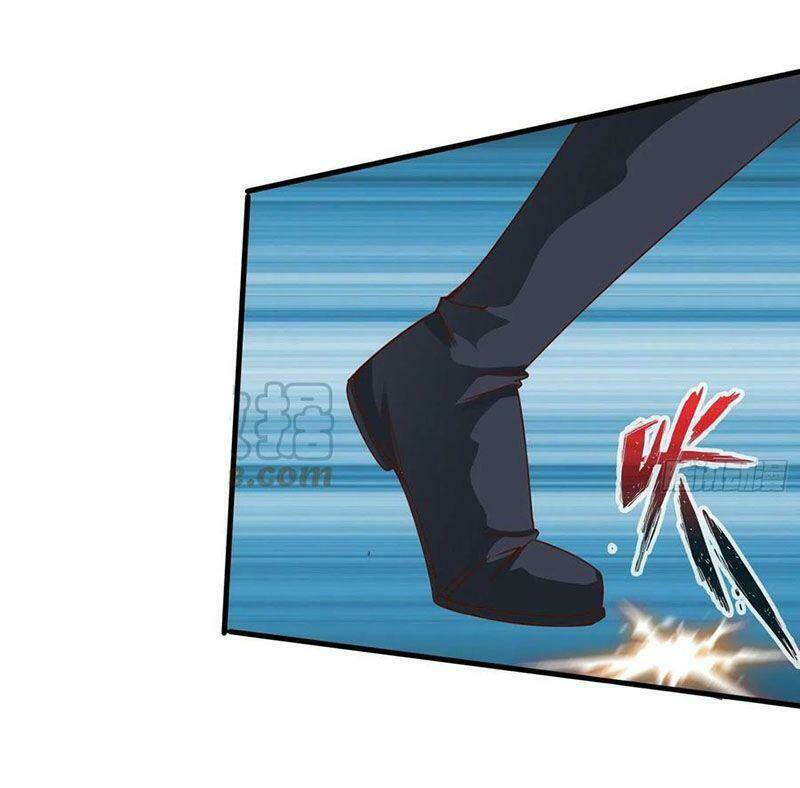 chư thiên ký chapter 312 6