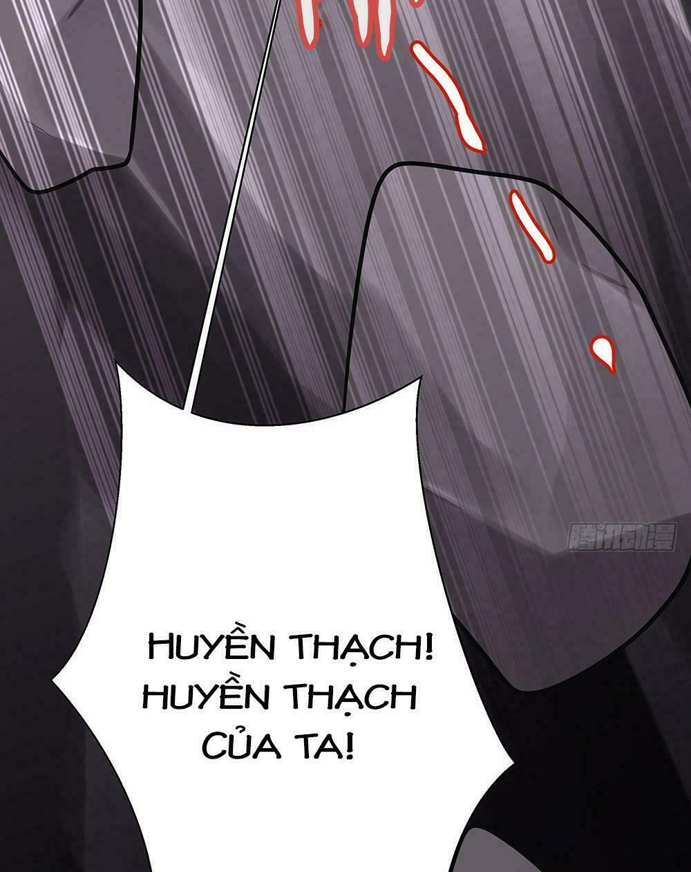 thái tử phi nhà ta thật hung hăng chapter 9 24