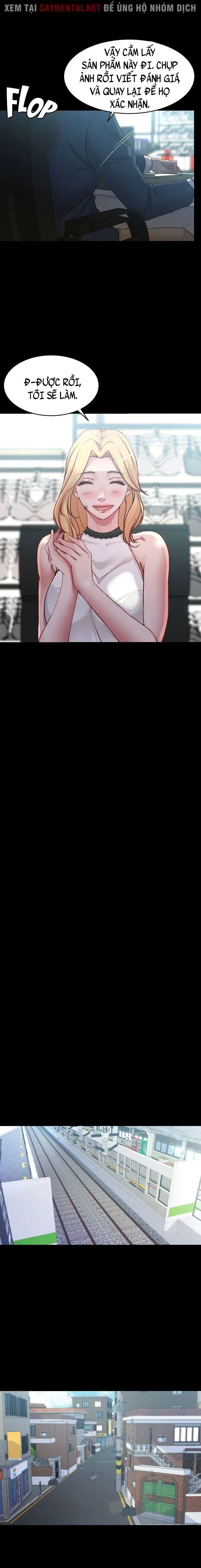 nhật ký quần lót chapter 47 12