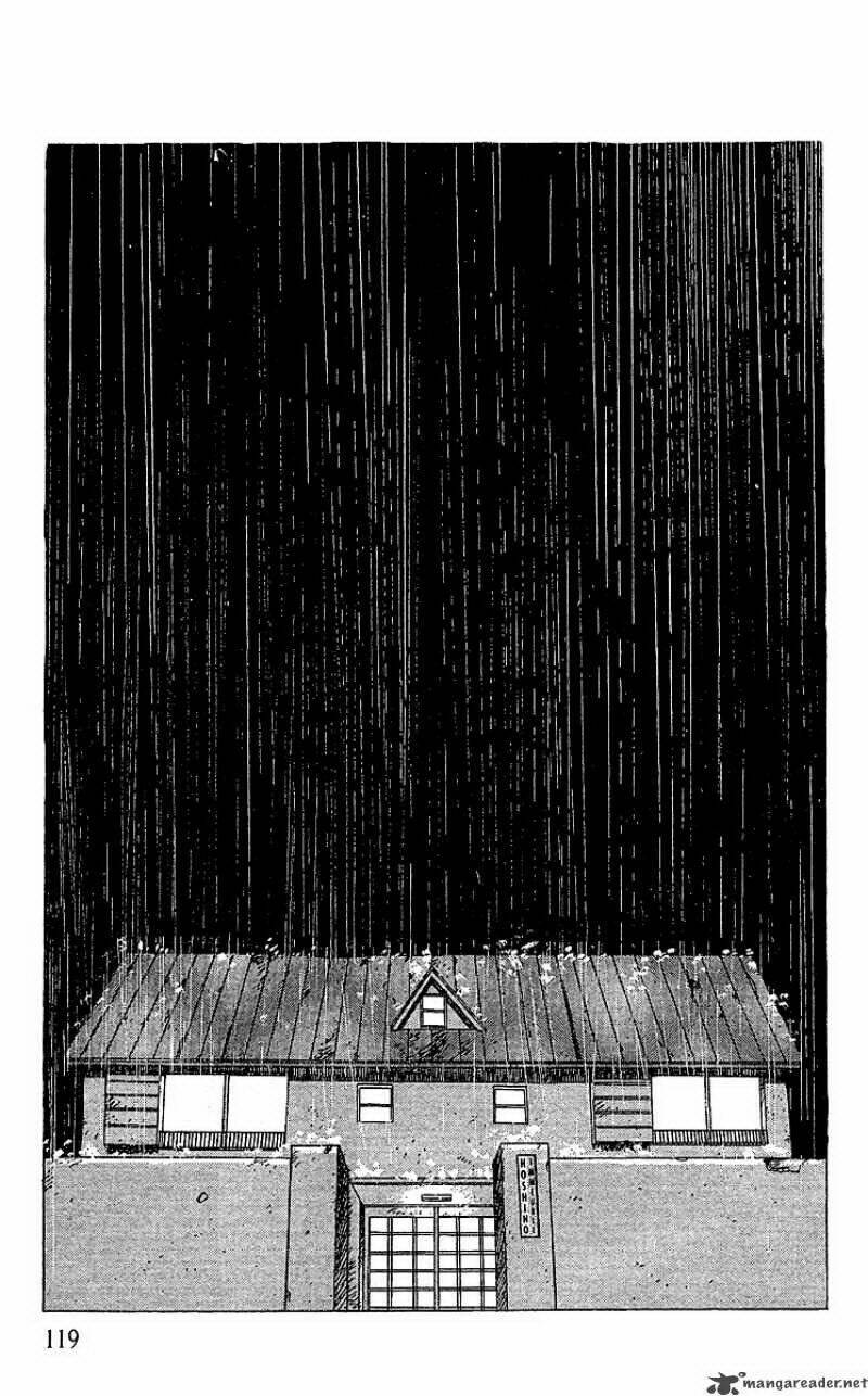 the horror mansion chapter 14 2