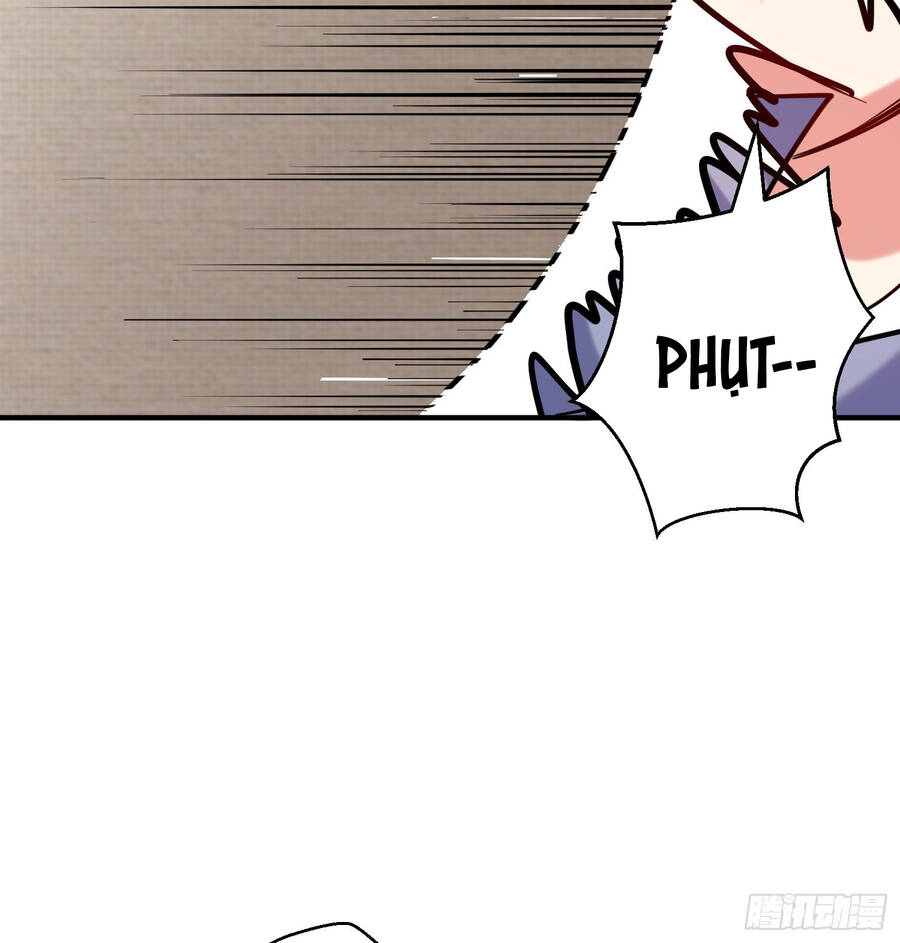 nhặt thuộc tính tại trái đất chapter 21 6