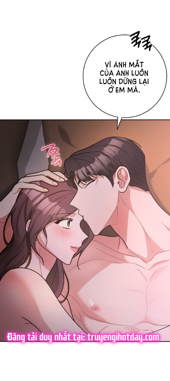 Tham Lam chapter 39.2 - Trang 26