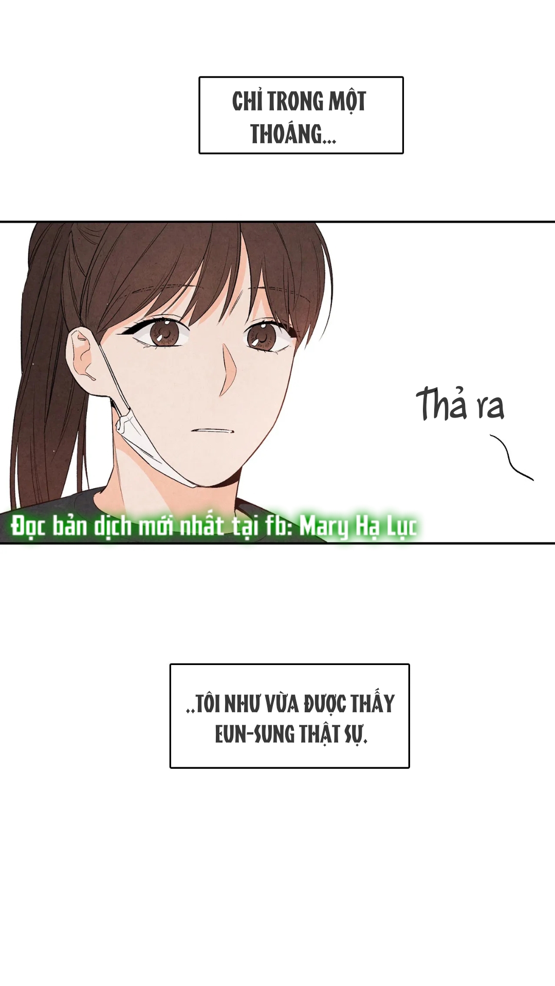 1 cộng 1 bằng.... chapter 9 64