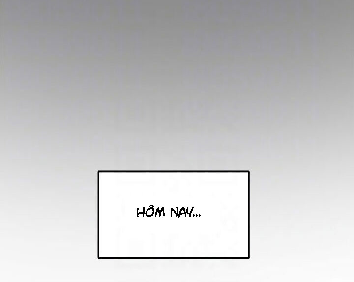 kế hoạch với em gái ngây thơ chapter 6.1 80