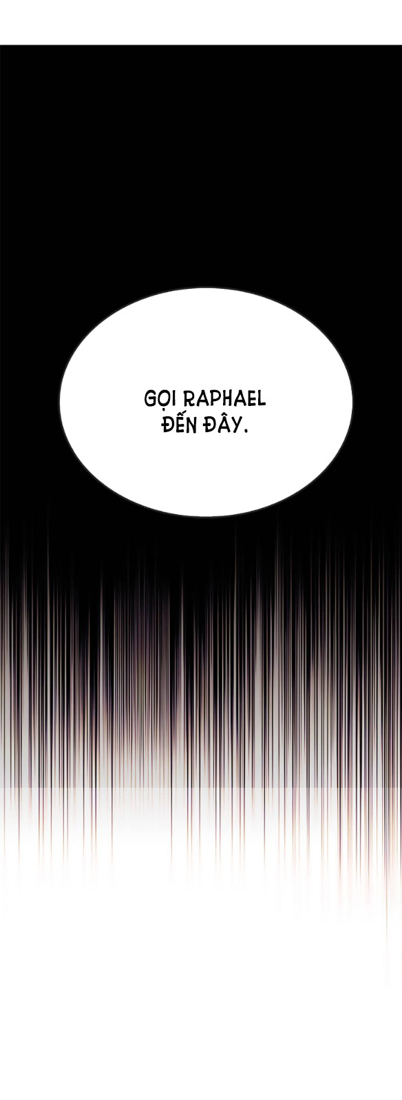 [bản 18+] trò chơi săn mồi của hoàng đế và thánh kỵ sĩ chapter 9.1 29