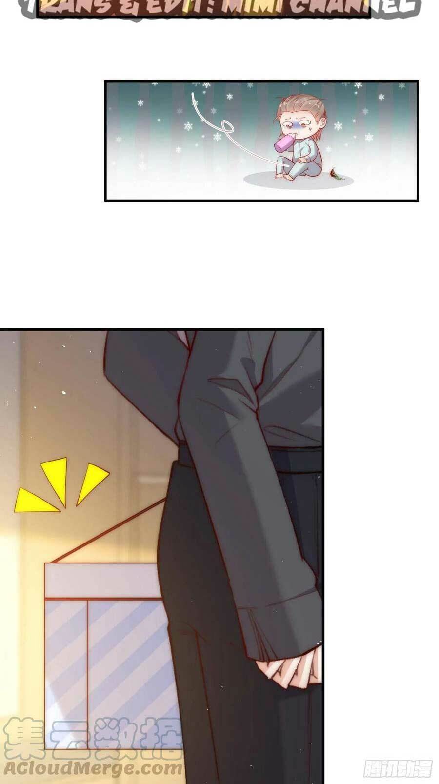 triều tây, in or out chapter 34.1 3