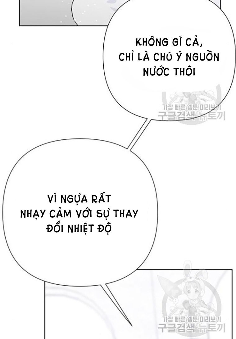 cách hiệp sĩ sống như một tiểu thư chapter 61 72