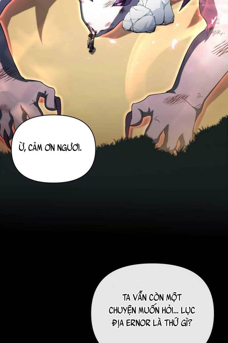 sự trở lại của người chơi sau 10000 năm chapter 42 79