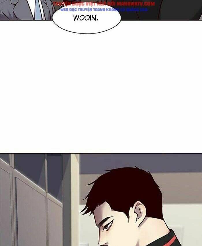 biến thân thành mèo chapter 52 18