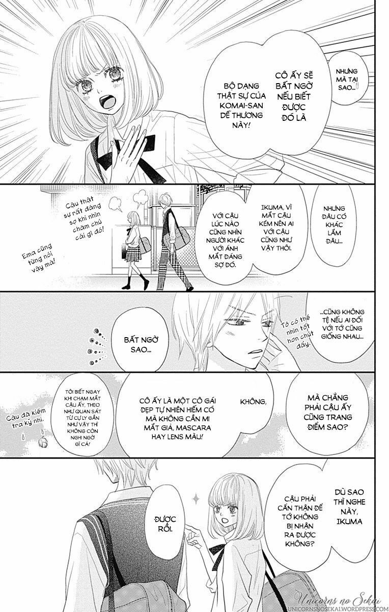 territory m no juunin chapter 4 7