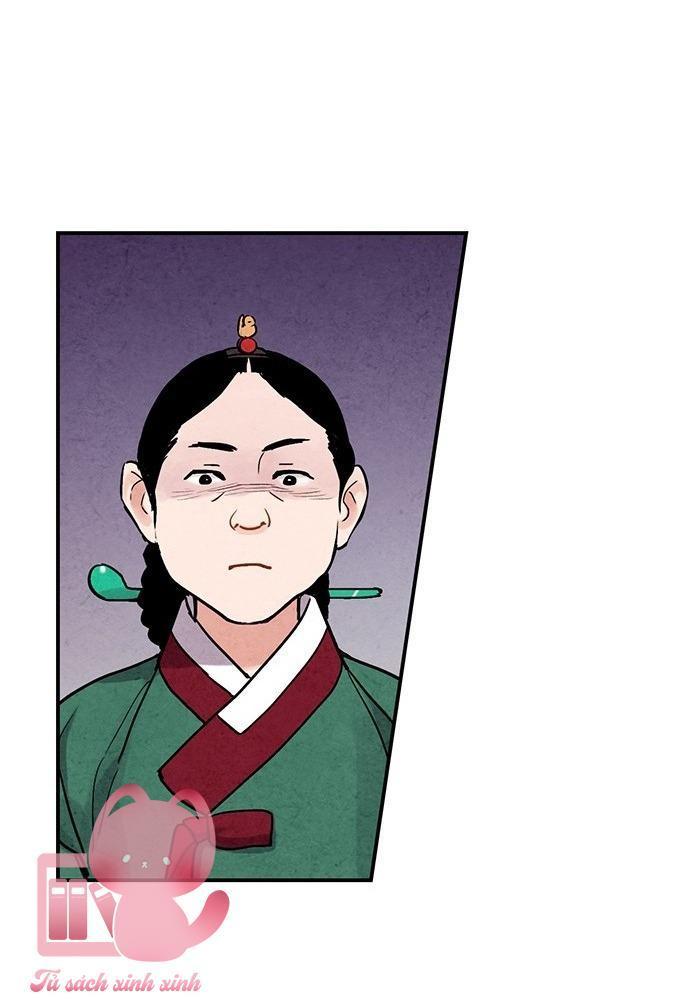 lệnh cấm hôn chapter 83 53