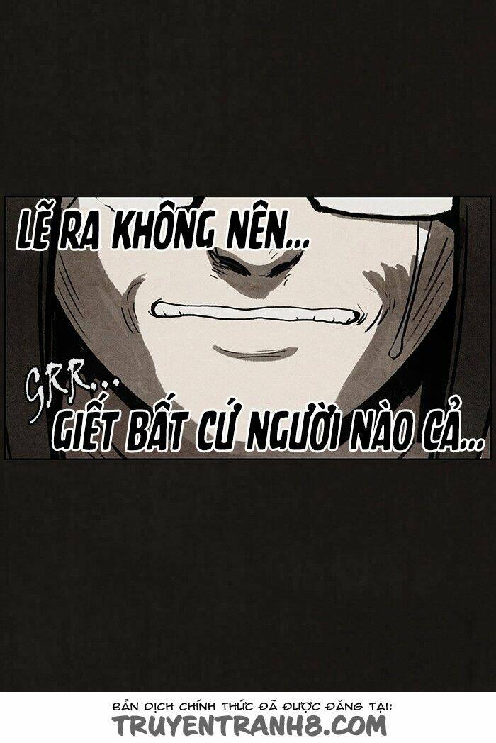 đứa con của quỷ dữ chapter 57 6