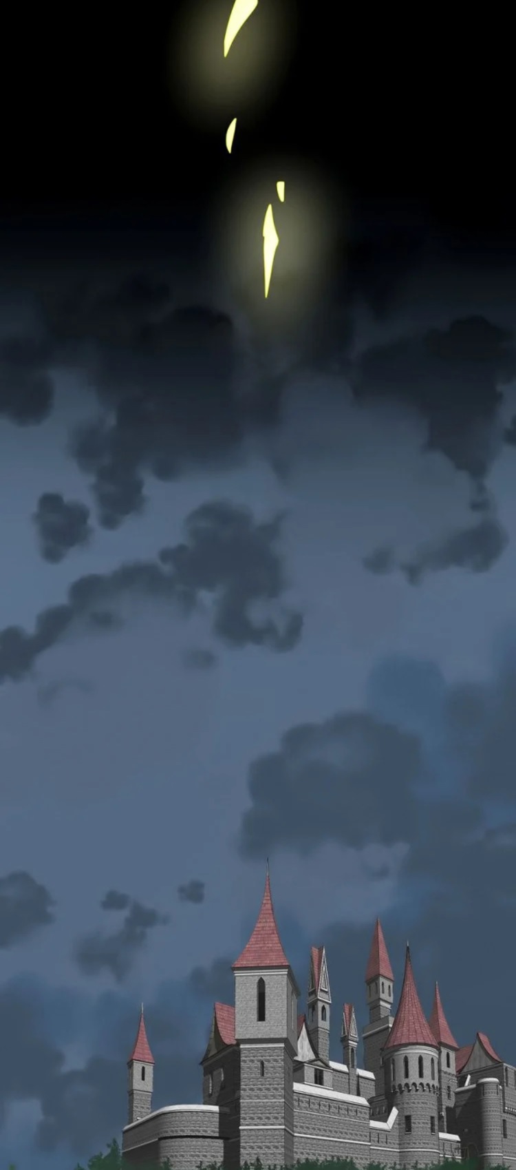 bộ váy của nàng tiên cá chapter 14 6