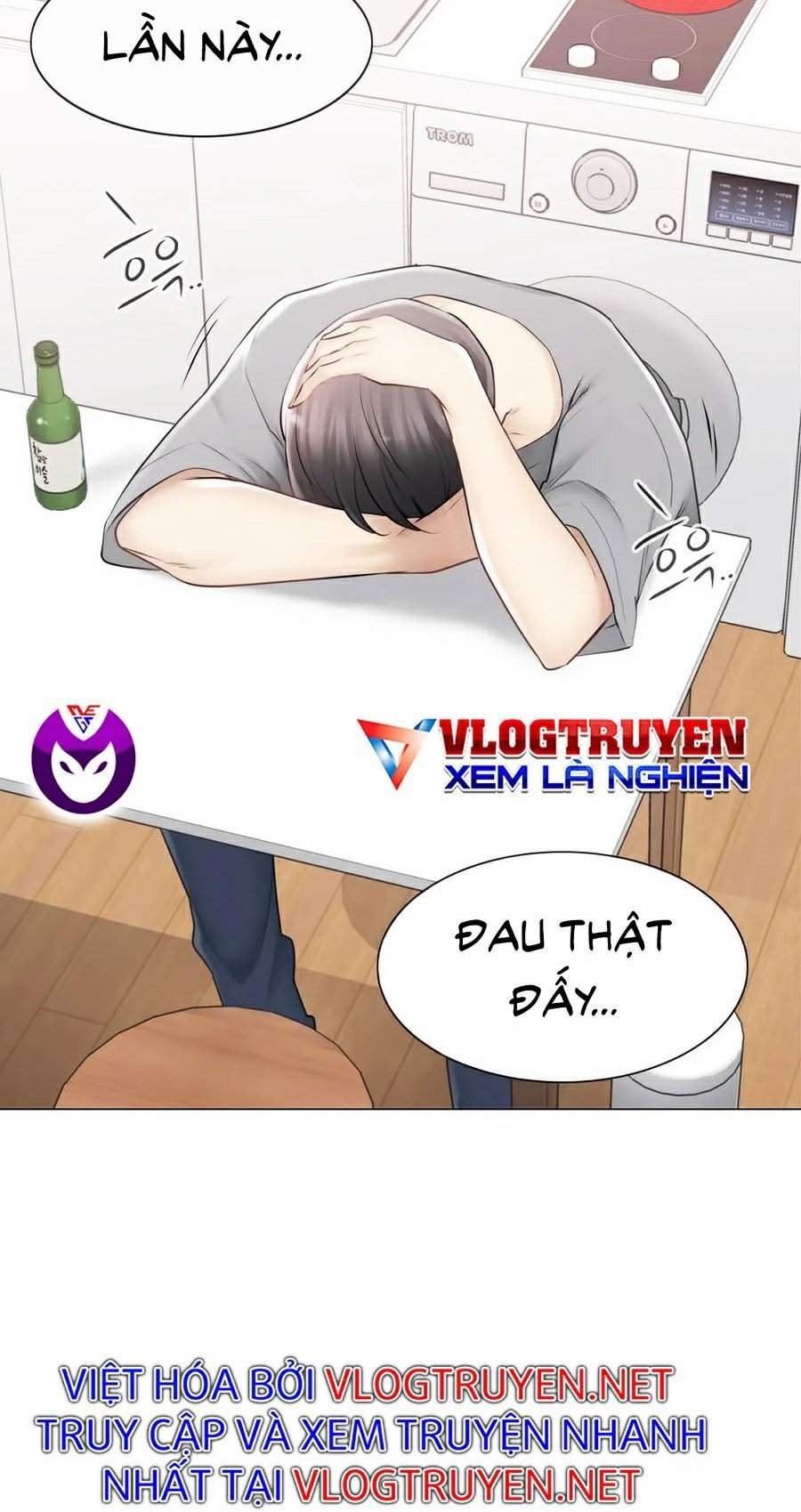 mở khóa tim em chapter 92 76