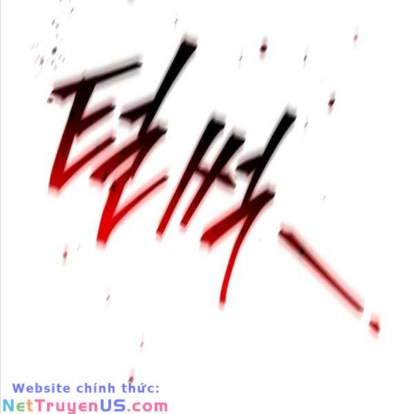 Người Chơi Mạnh Nhất Hồi Quy Lần Thứ 100 chapter 15 145