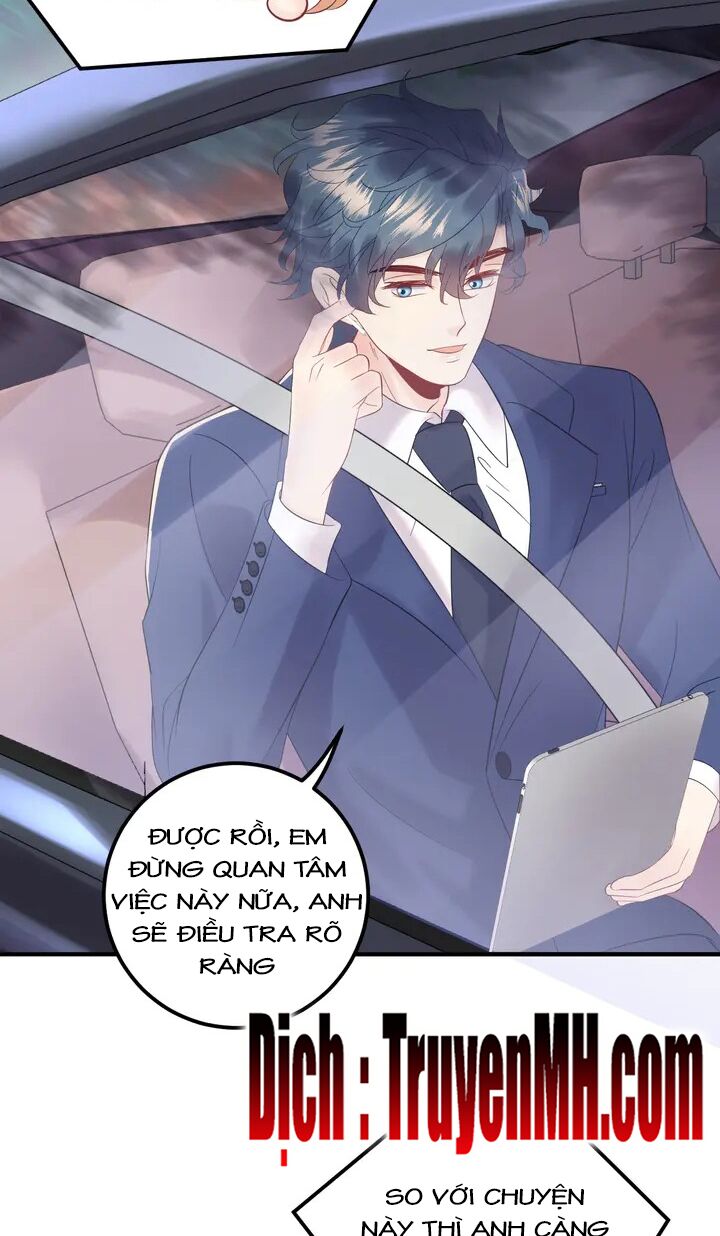 trọng sinh chi ức vạn ảnh hậu yếu thượng vị chapter 300 7