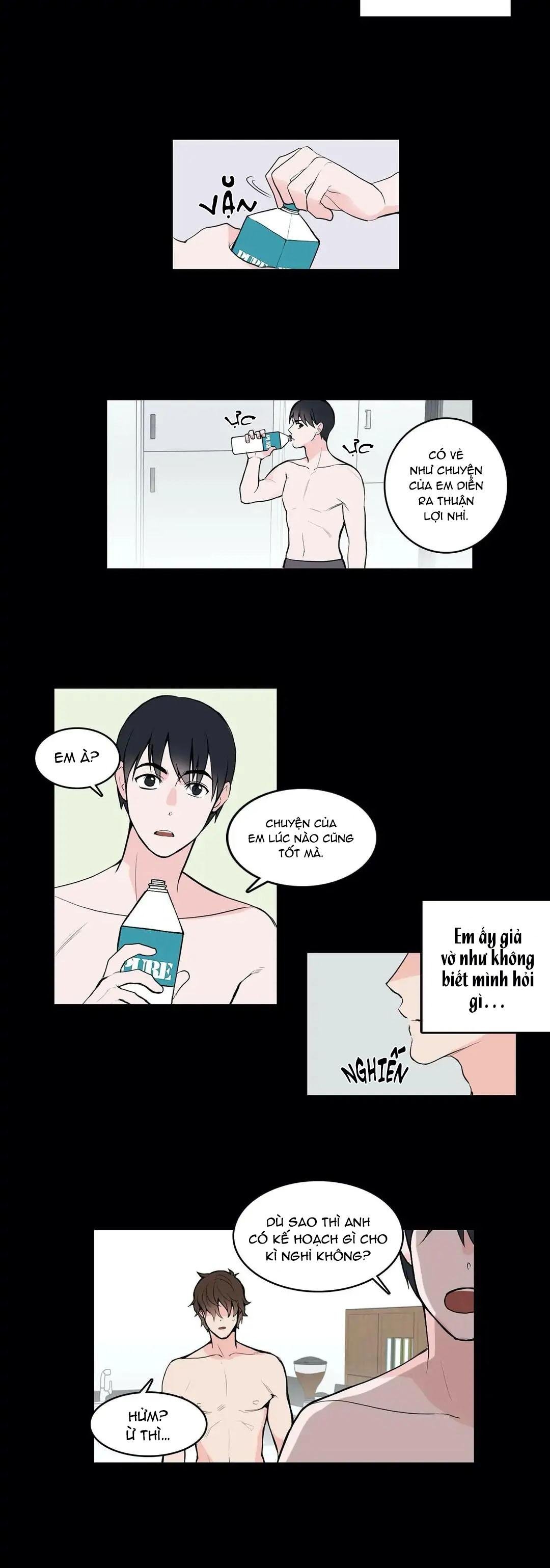 đường ranh giới chapter 2 22